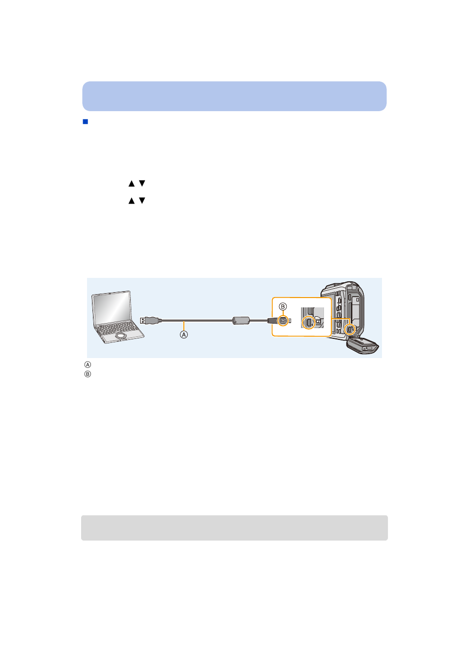 Panasonic DMC-TS5D User Manual | Page 129 / 277