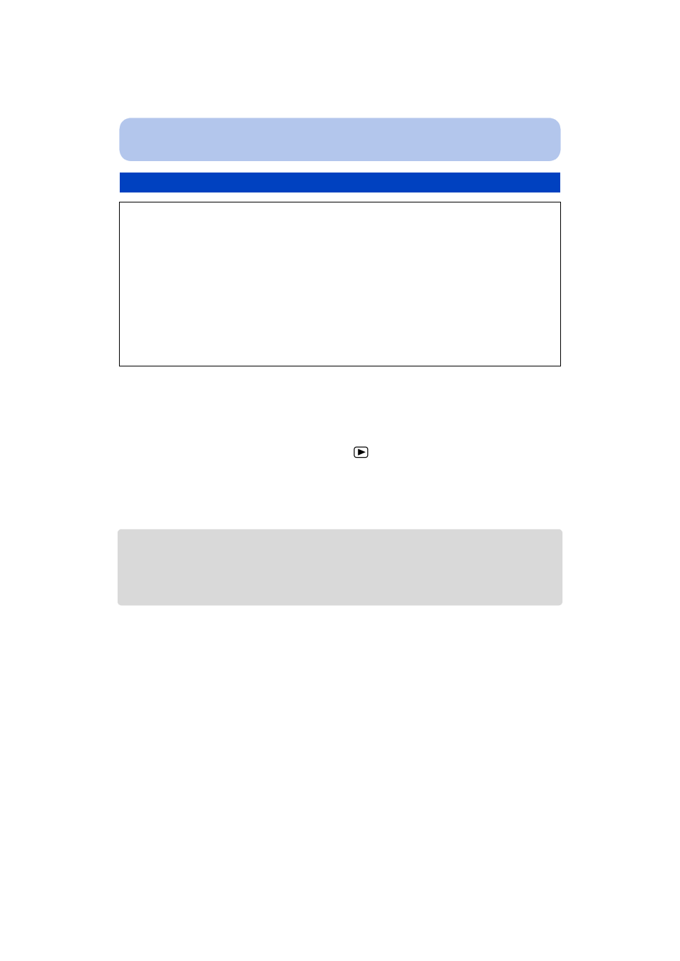 Using viera link (hdmi), P215 | Panasonic DMC-TS5D User Manual | Page 215 / 277