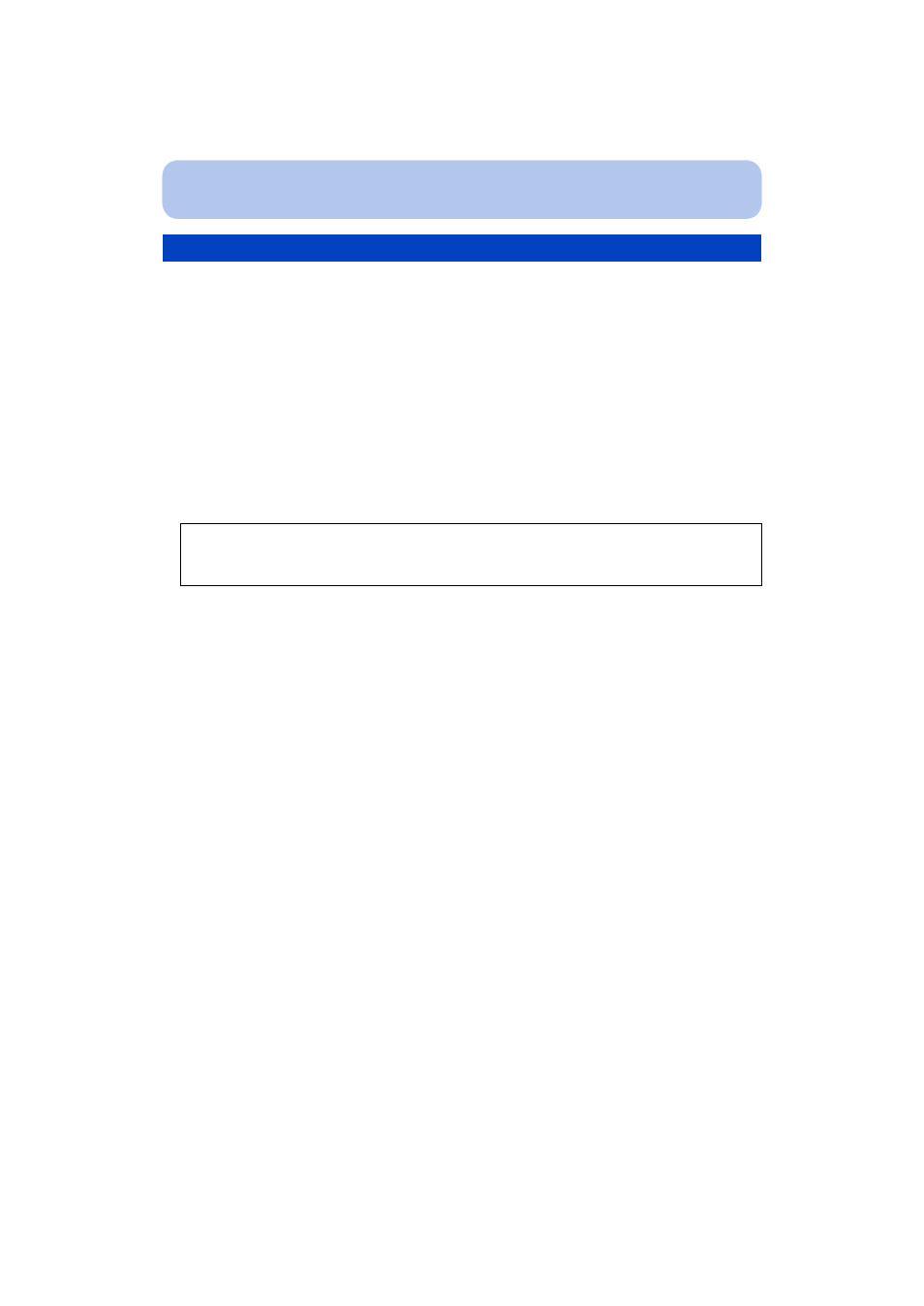 About the supplied software | Panasonic DMC-TS5D User Manual | Page 220 / 277