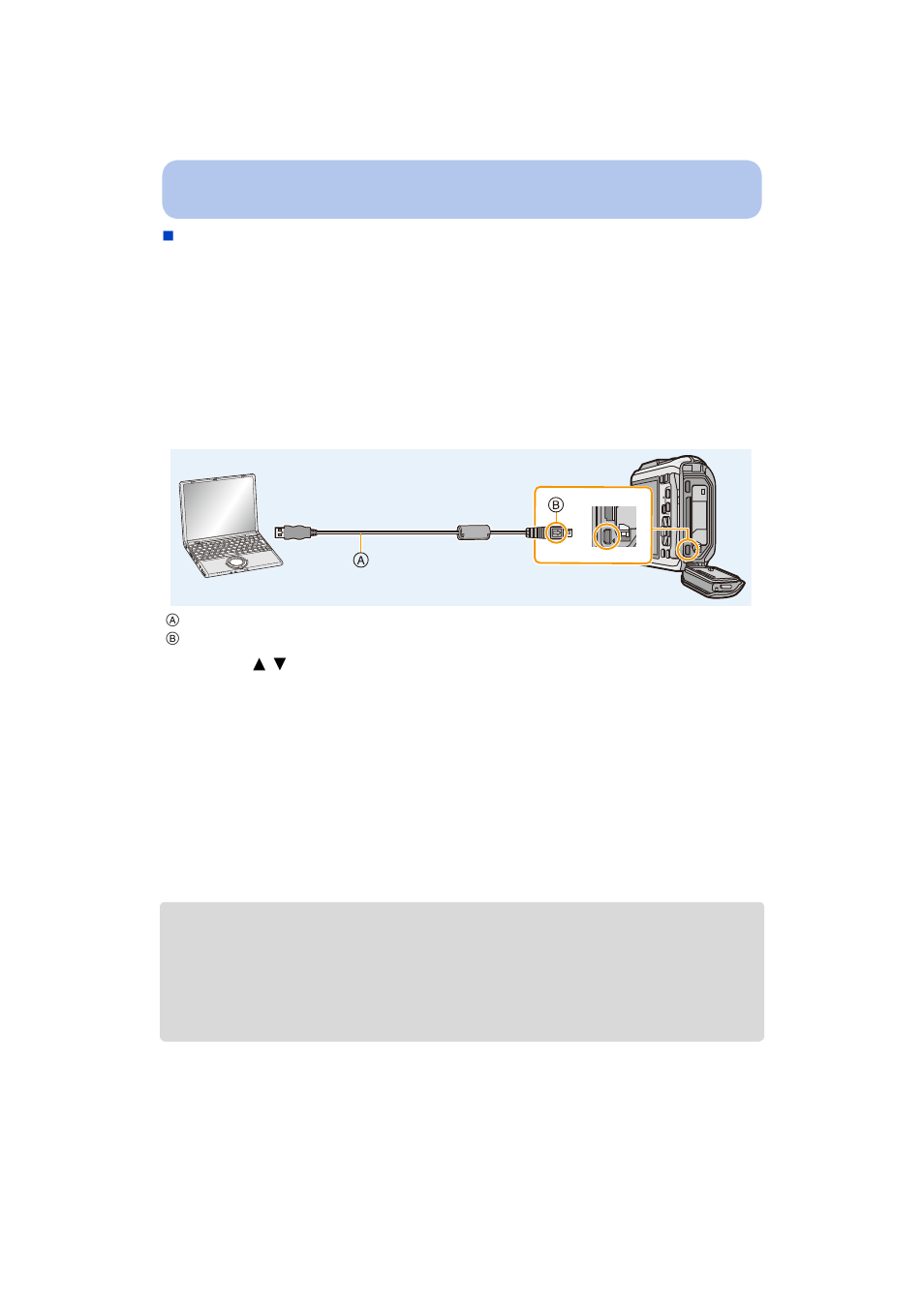 Panasonic DMC-TS5D User Manual | Page 222 / 277