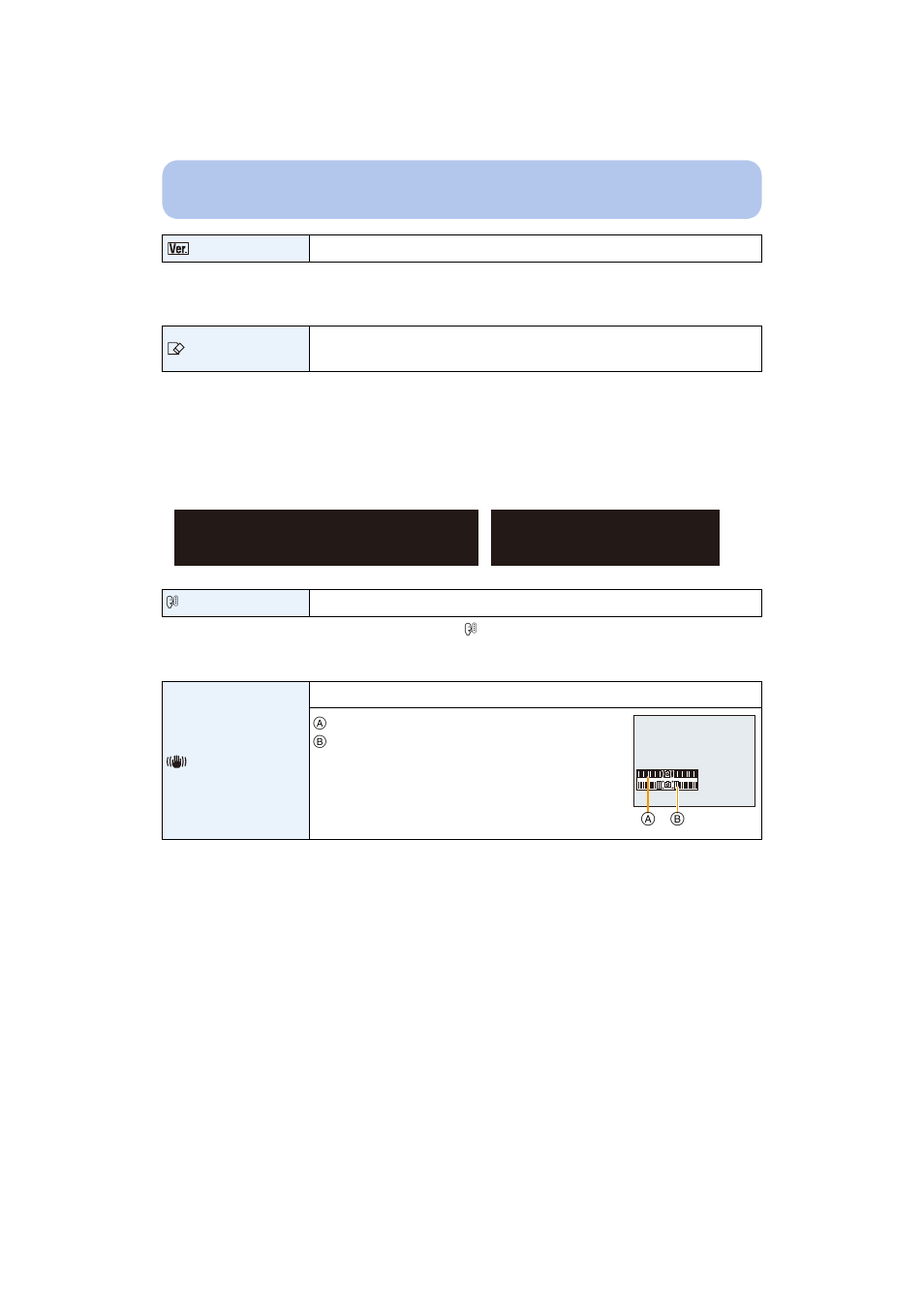 Panasonic DMC-TS5D User Manual | Page 61 / 277