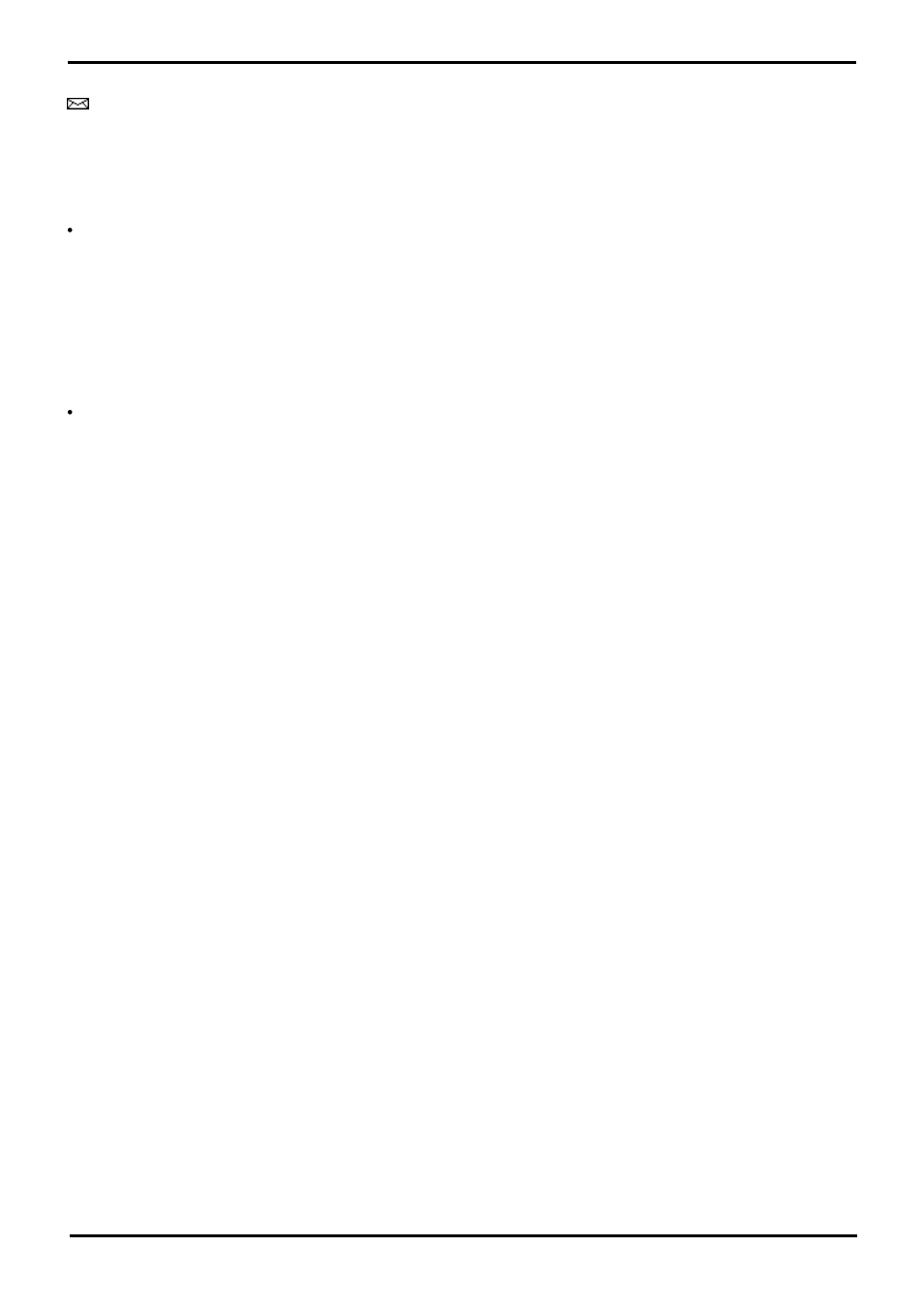 Message, Private call, 12 message | 13 private call | Avaya 15-601127 User Manual | Page 21 / 68