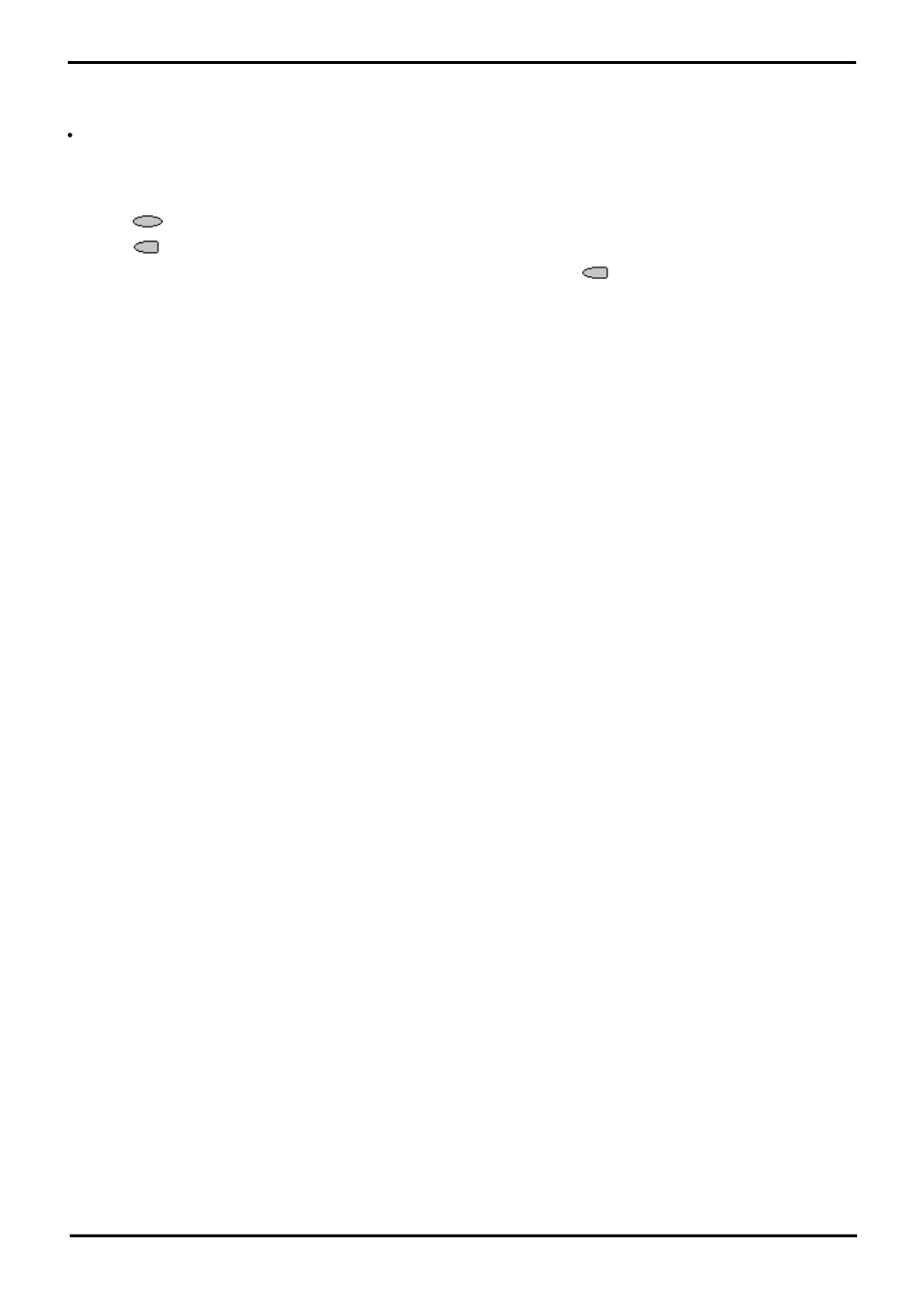 Changing your mailbox password, 4 changing your mailbox password | Avaya 15-601127 User Manual | Page 32 / 68