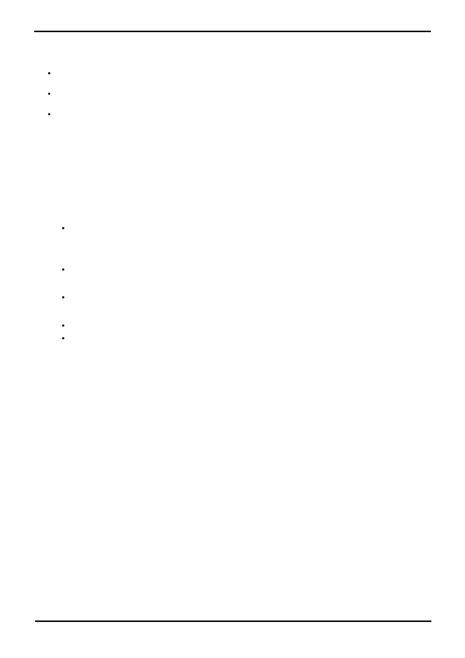 Control unit memory card | Avaya H323 User Manual | Page 25 / 94