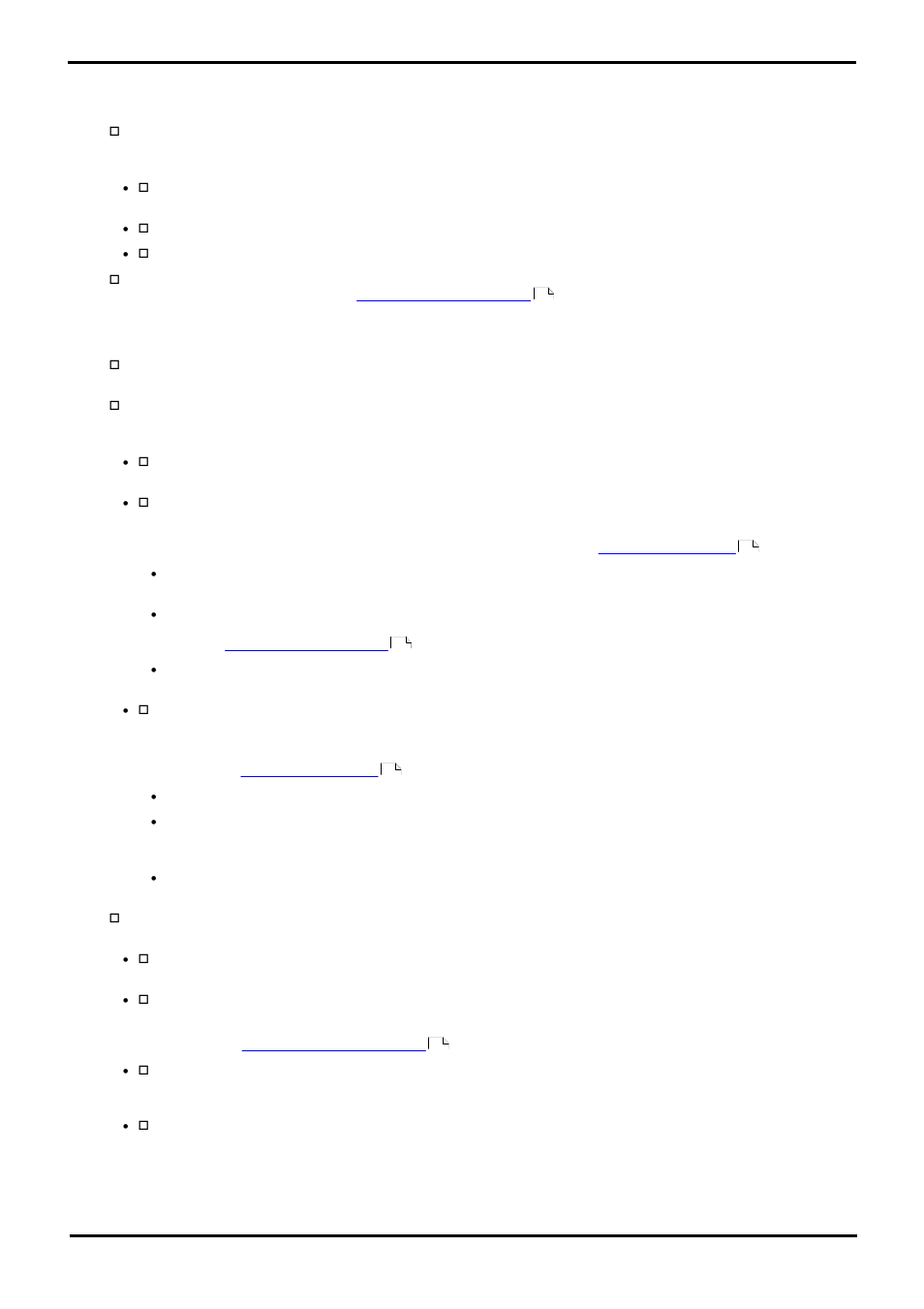 Installation | Avaya H323 User Manual | Page 28 / 94