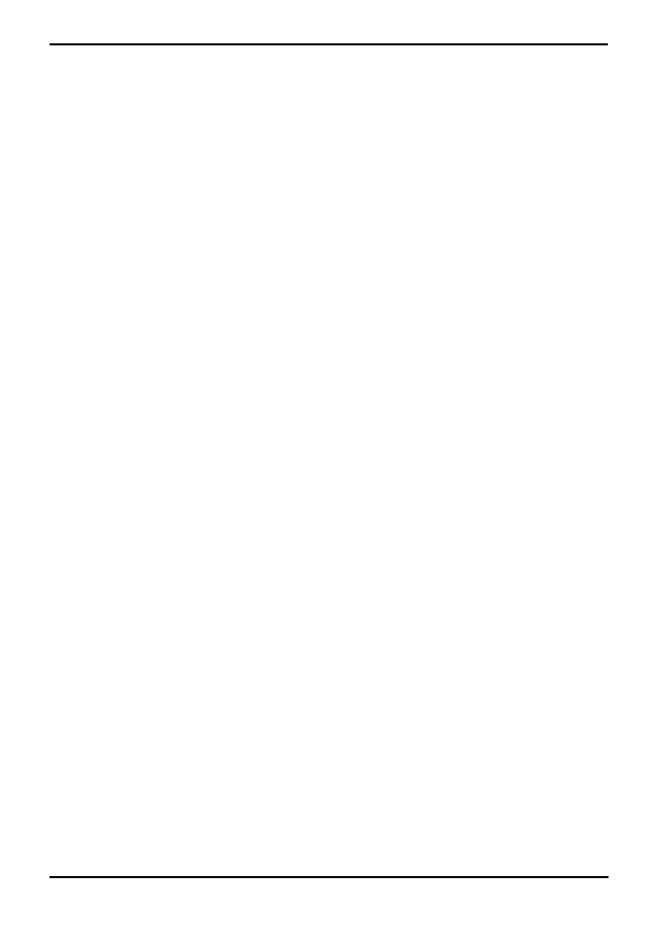 Avaya H323 User Manual | Page 3 / 94