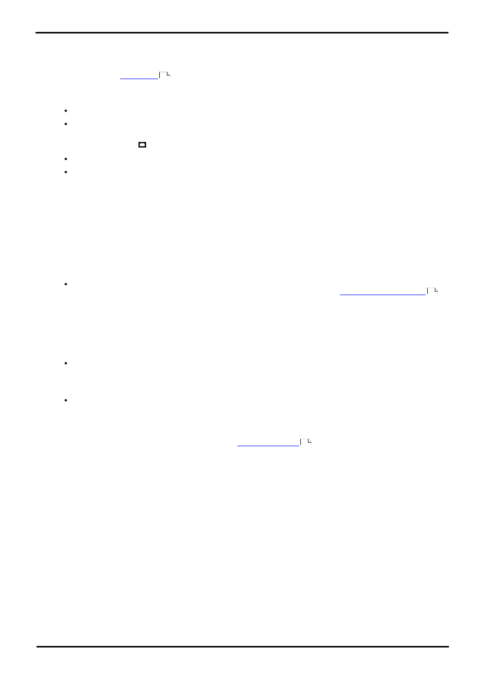 Phone connection, 4 phone connection | Avaya H323 User Manual | Page 34 / 94