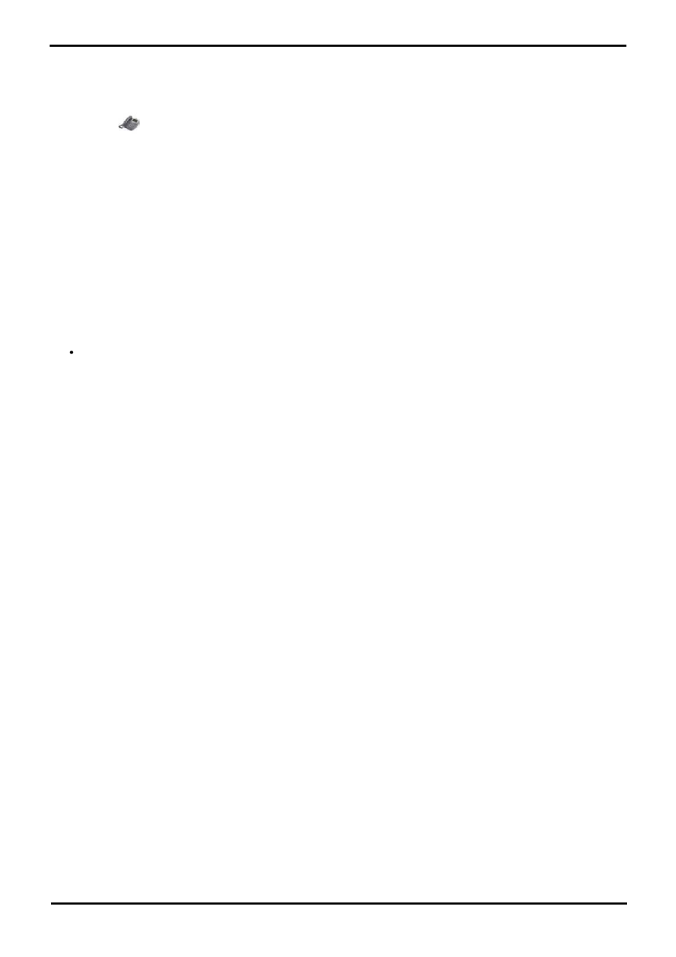 Avaya H323 User Manual | Page 46 / 94