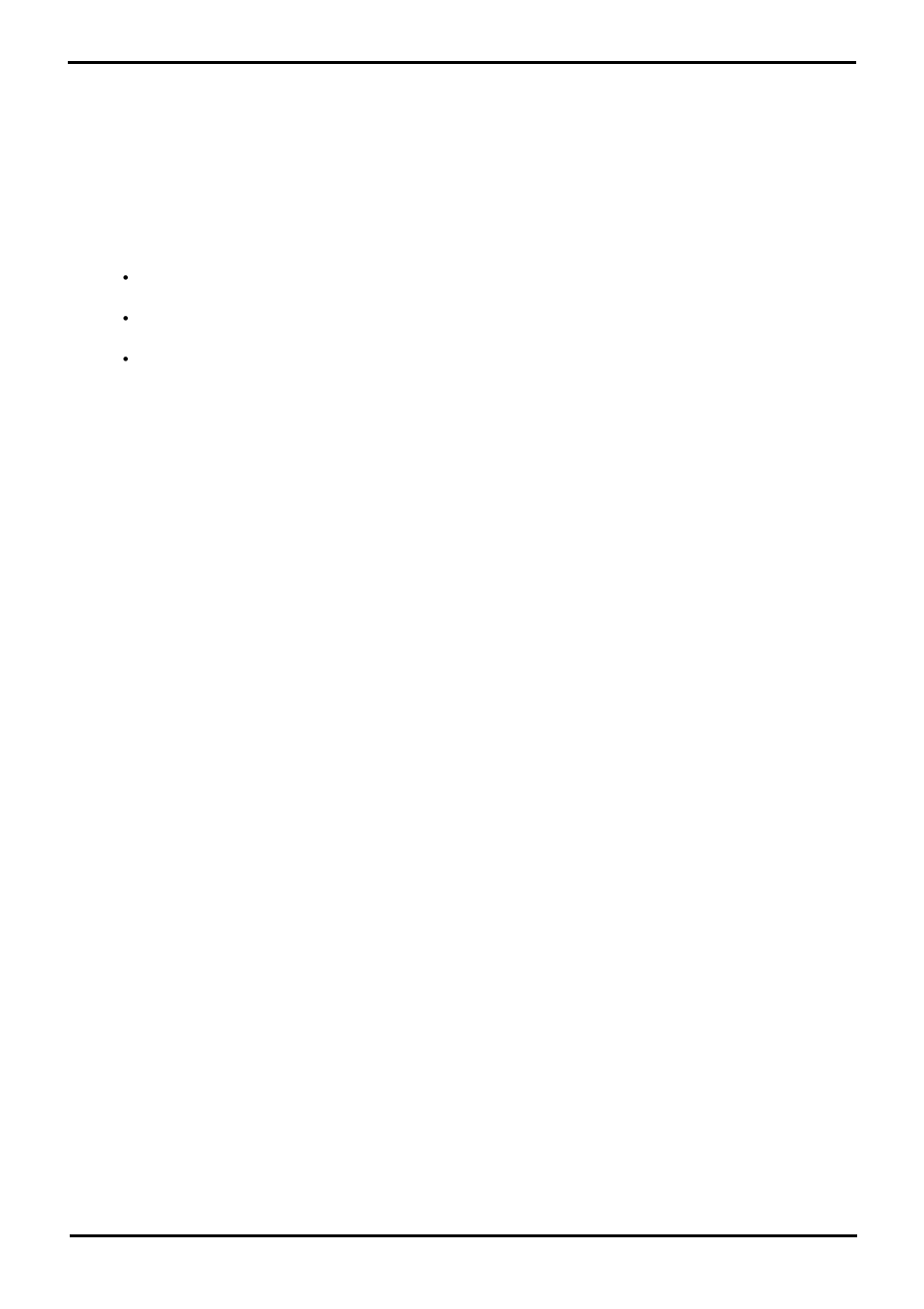 Automatic gain control, 7 automatic gain control | Avaya H323 User Manual | Page 60 / 94