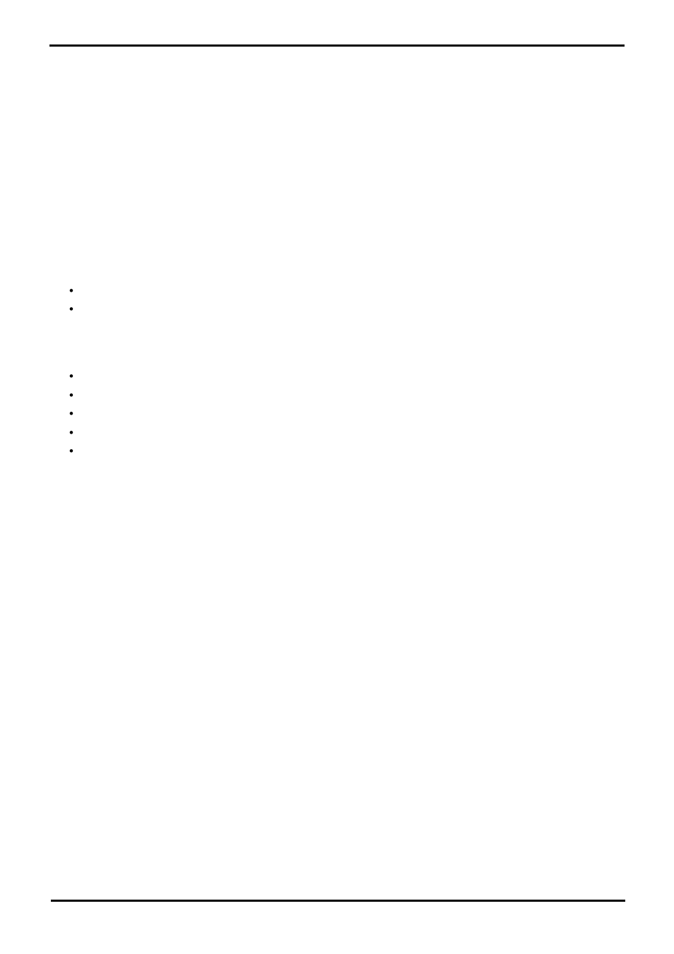 Enabling the ir port, Dialling phone numbers, 1 enabling the ir port | 2 dialling phone numbers | Avaya H323 User Manual | Page 67 / 94