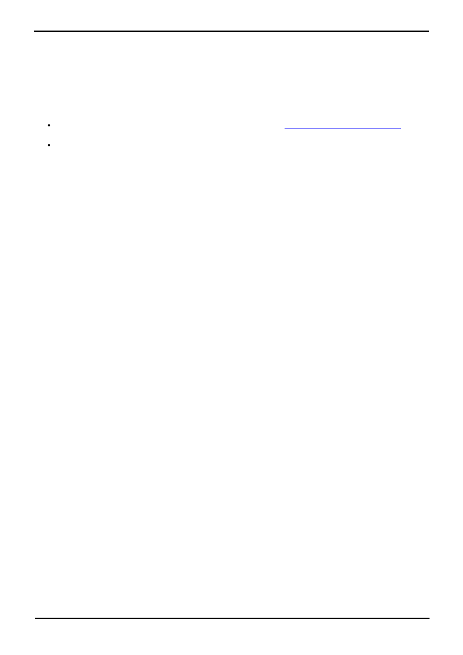 Wml server setup | Avaya H323 User Manual | Page 76 / 94