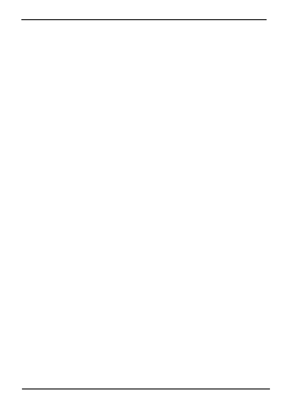 Index | Avaya H323 User Manual | Page 83 / 94