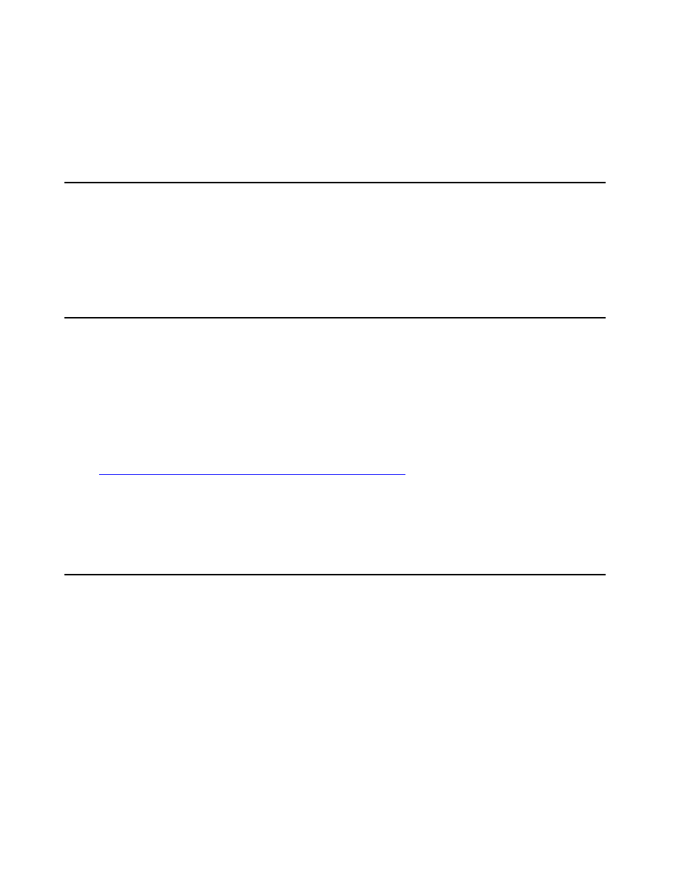 Introduction, Call appearances, Making calls | Chapter 2: using your, 4620/4620sw/4621sw ip telephone, Chapter 2: using, Your 4620/4620sw/4621sw ip telephone | Avaya 4621SW IP User Manual | Page 23 / 92