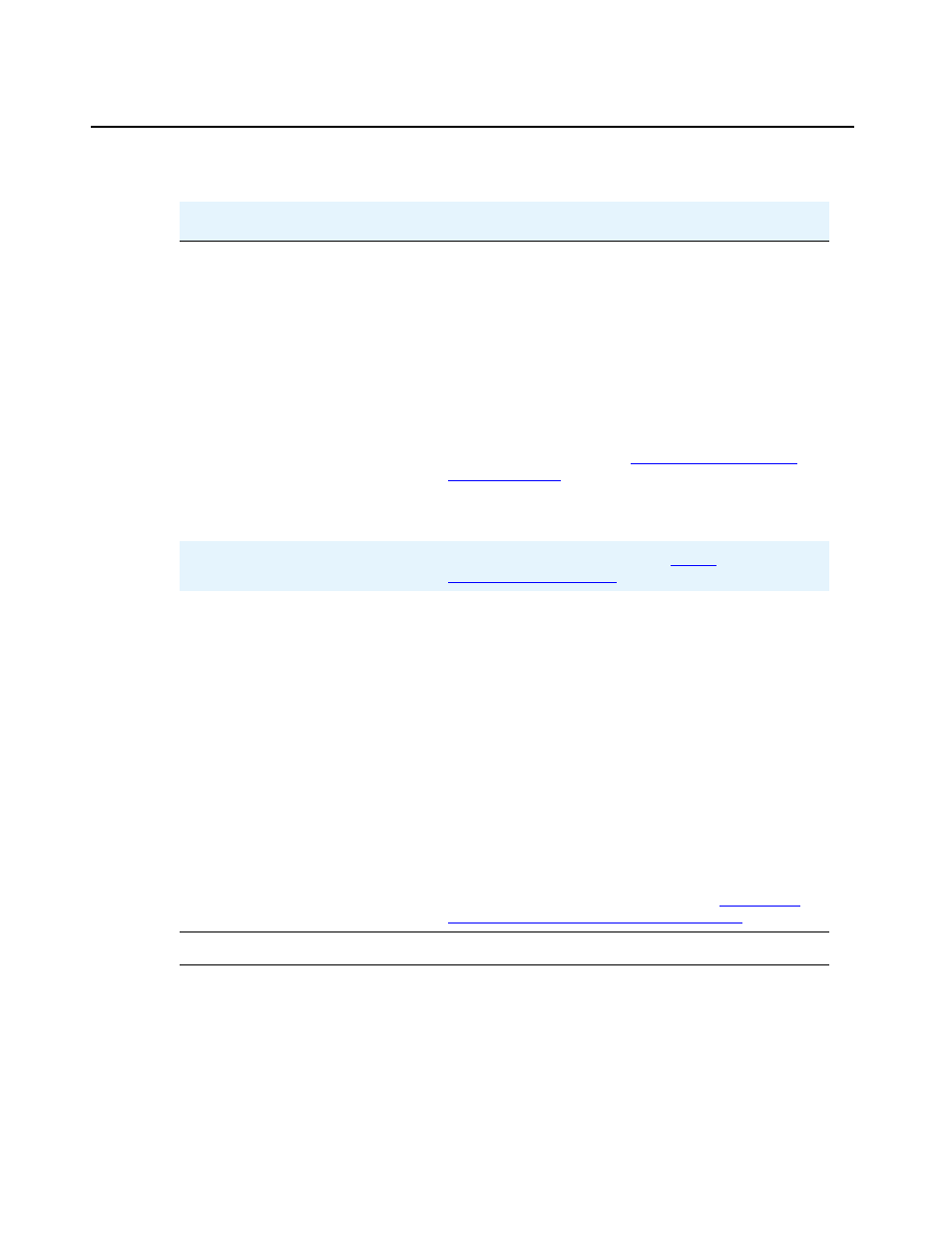 Troubleshooting 4620/4620sw/4621sw applications | Avaya 4621SW IP User Manual | Page 85 / 92