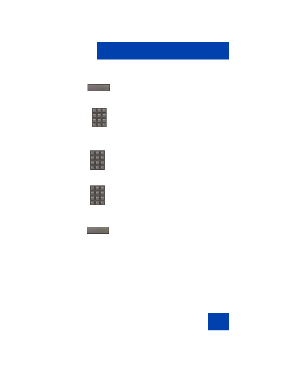 Avaya 1210 User Manual | Page 111 / 150