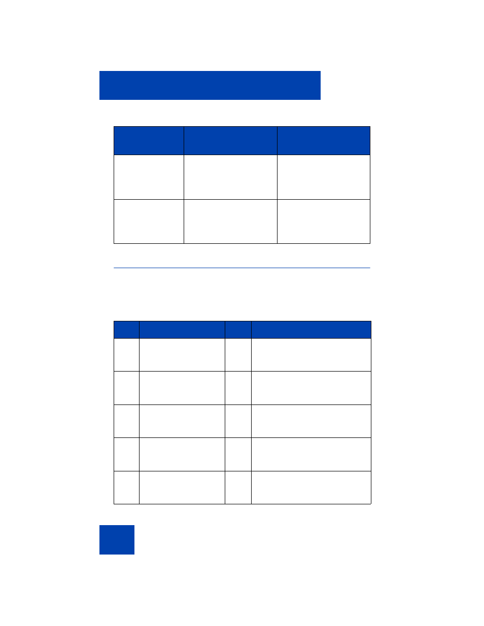 Flexible feature codes | Avaya 1210 User Manual | Page 116 / 150