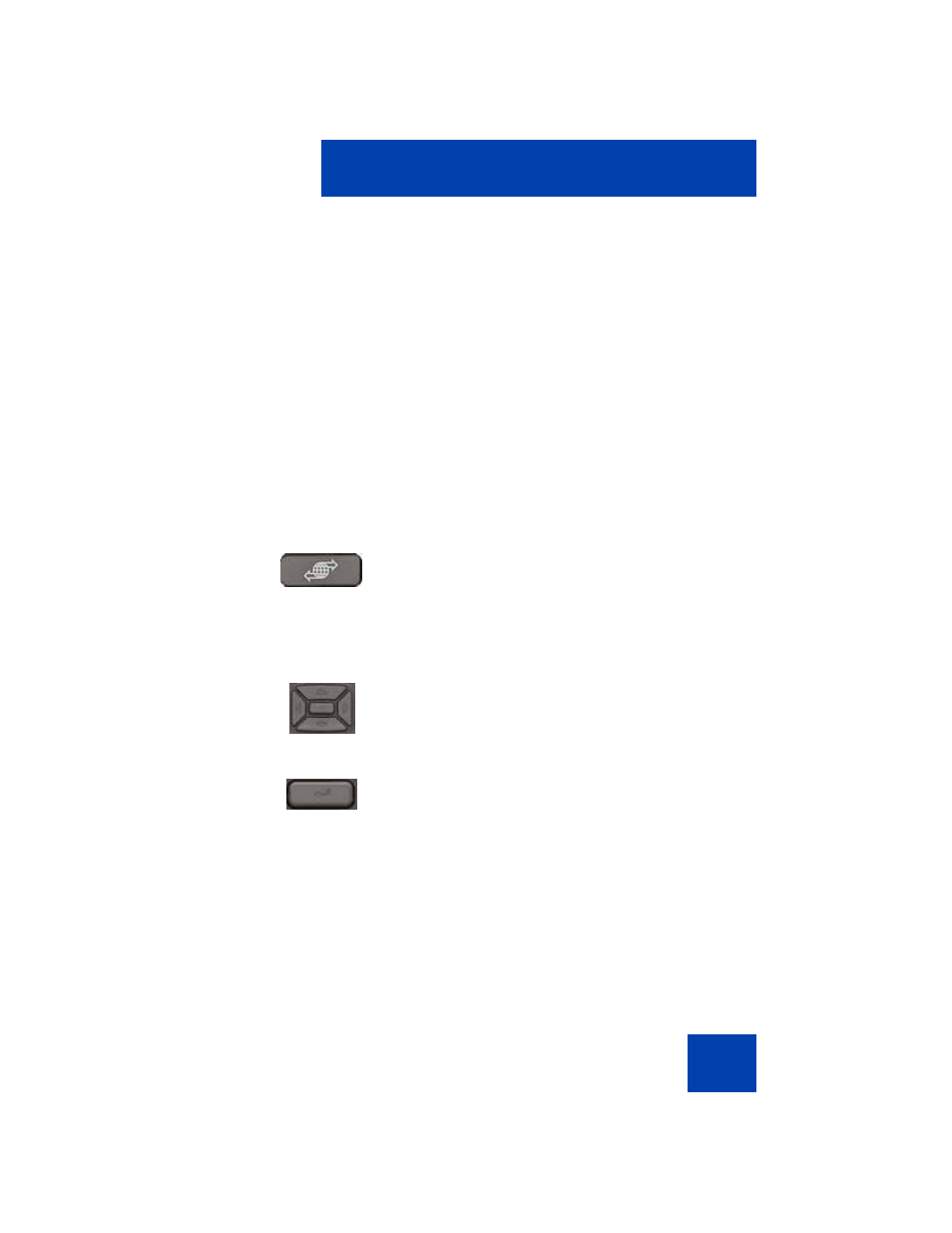 Preferences | Avaya 1210 User Manual | Page 63 / 150
