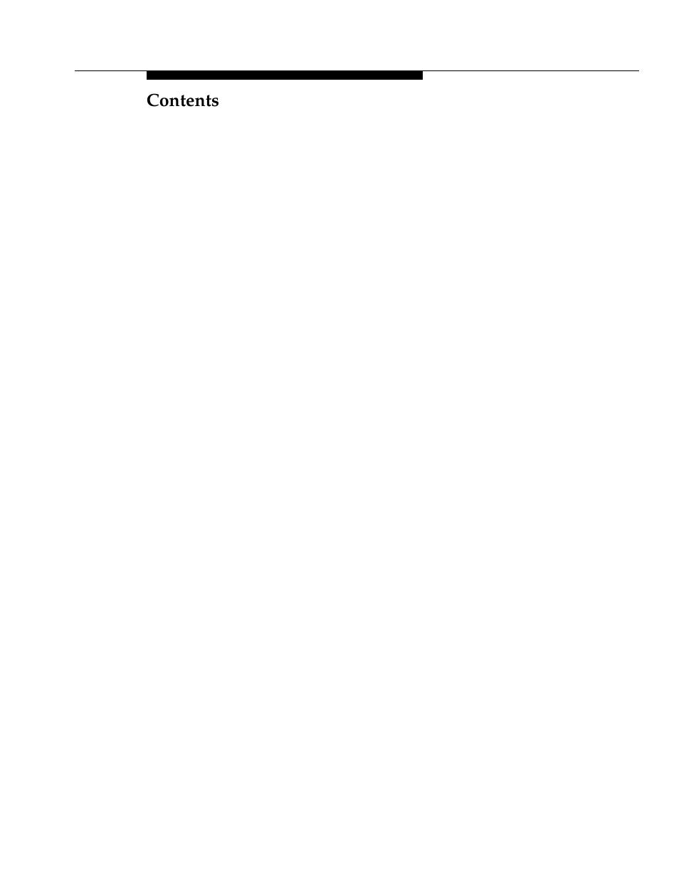 Avaya 3606 User Manual | Page 3 / 16