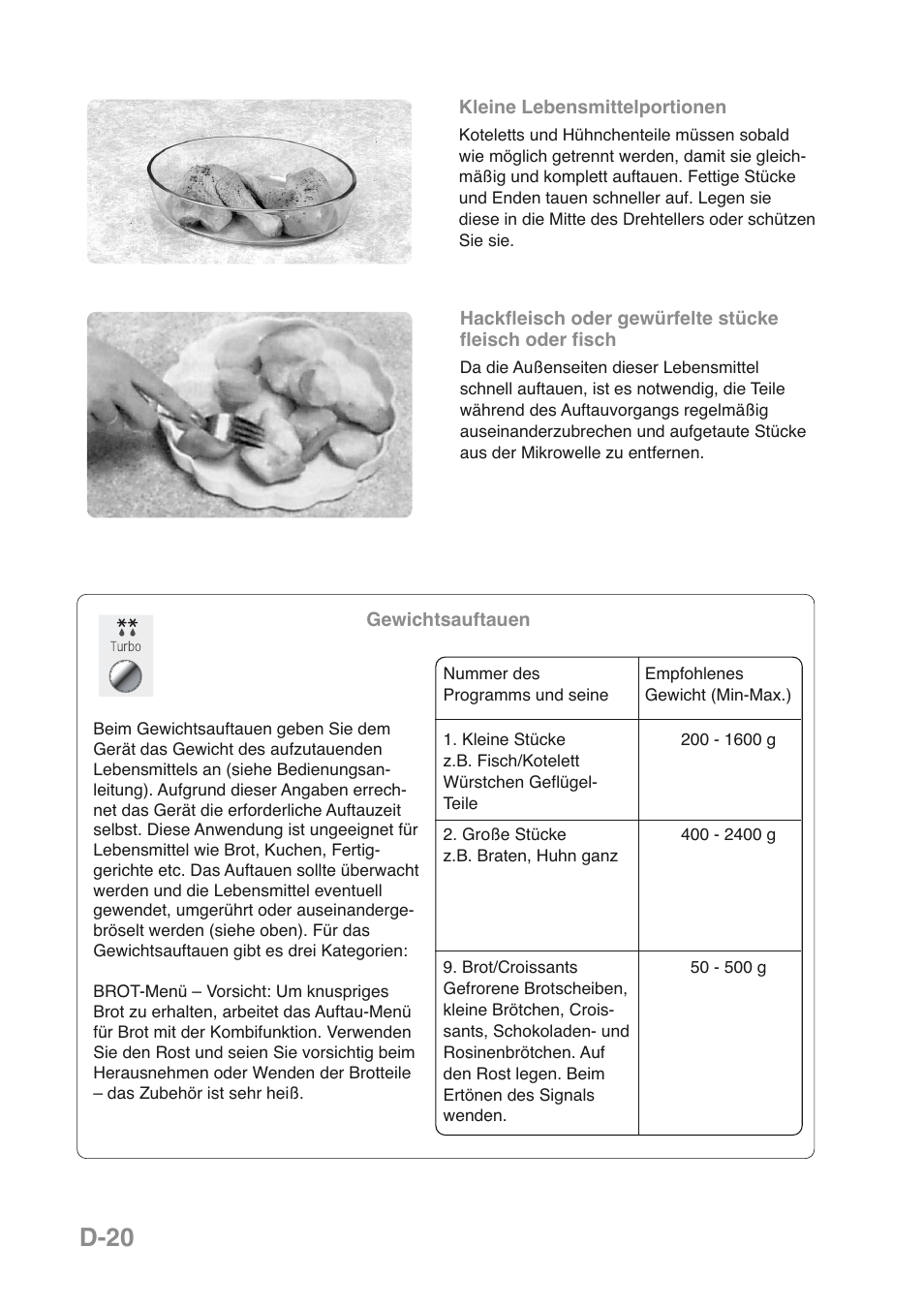 D-20 | Panasonic NNGD469MEPG User Manual | Page 55 / 201