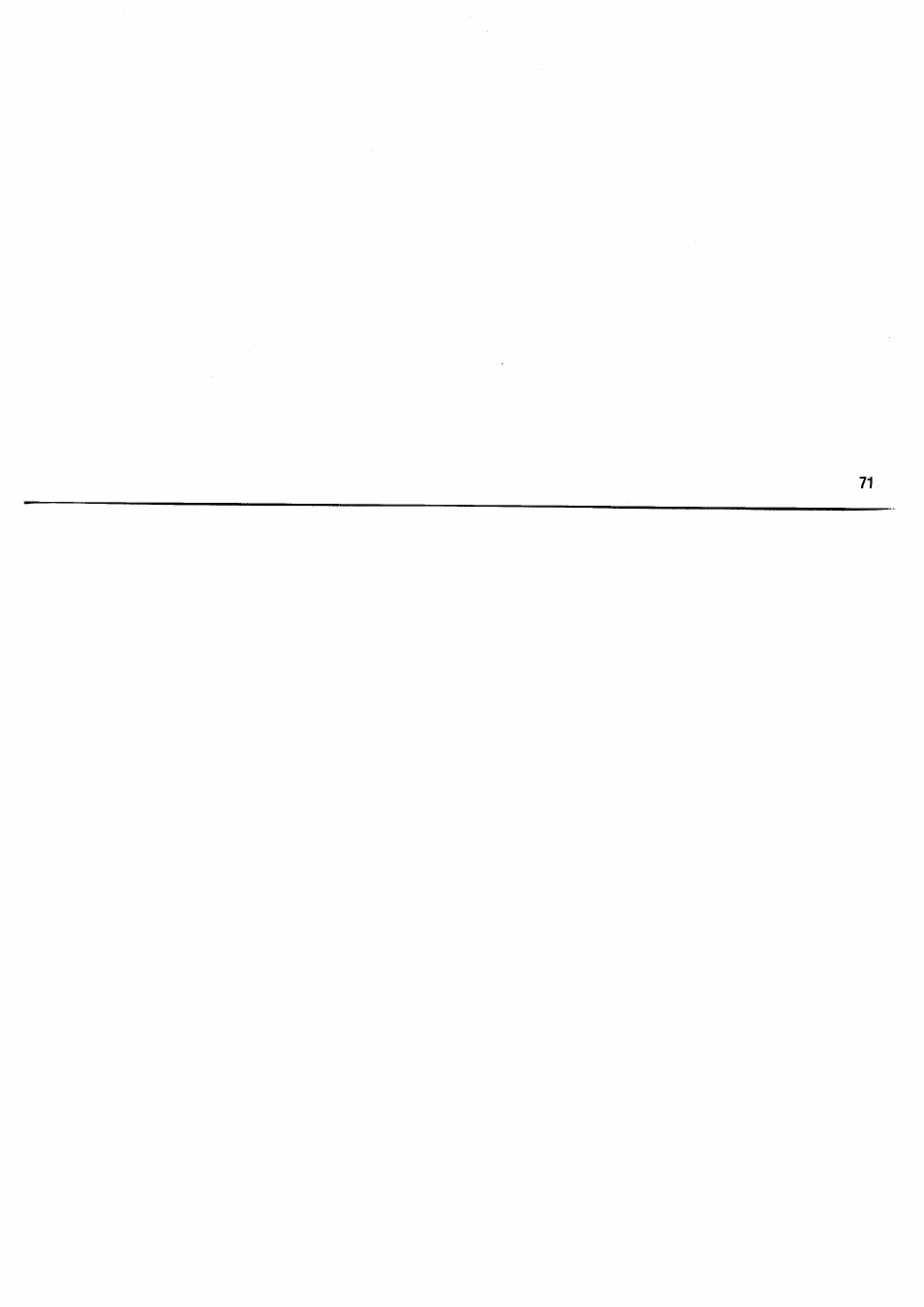 Panasonic RFB55 User Manual | Page 71 / 84