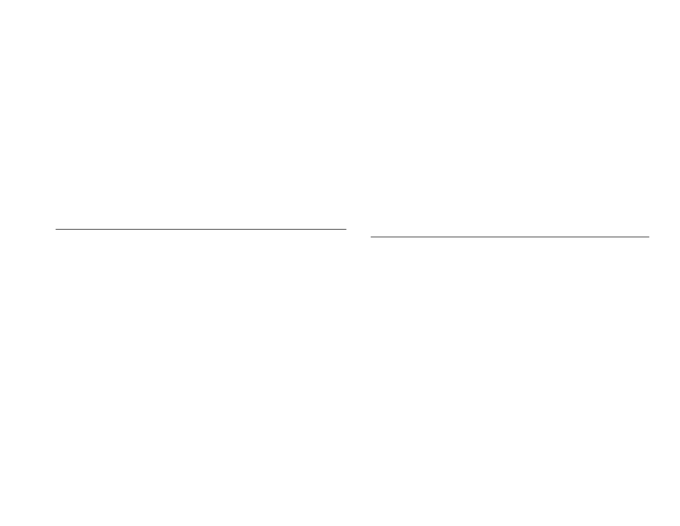 ASA Electronics MS-407 User Manual | Page 10 / 15