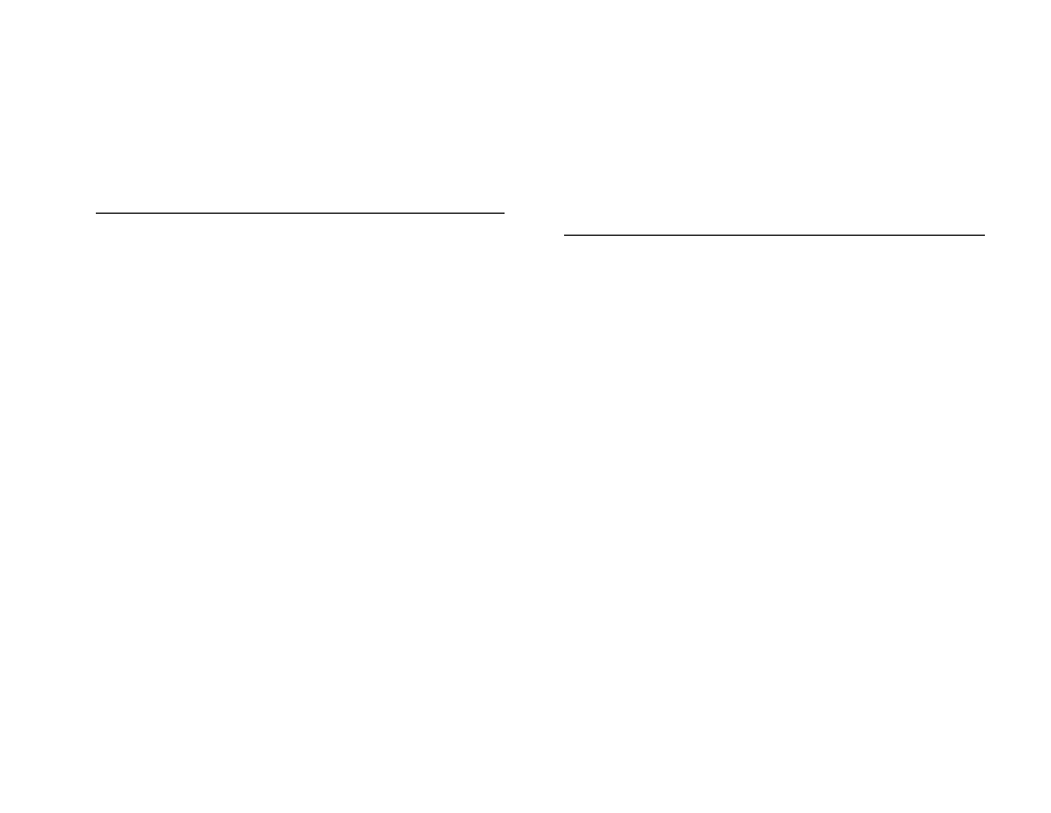 ASA Electronics MS-407 User Manual | Page 11 / 15