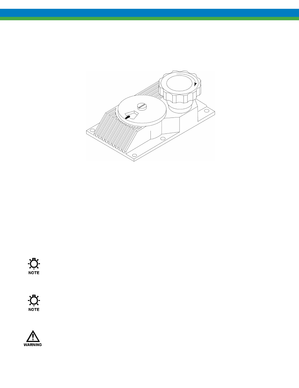 Startup procedure, Output adjustment, 1 output adjustment | Pulsafeeder Pulsar Shadow User Manual | Page 18 / 54