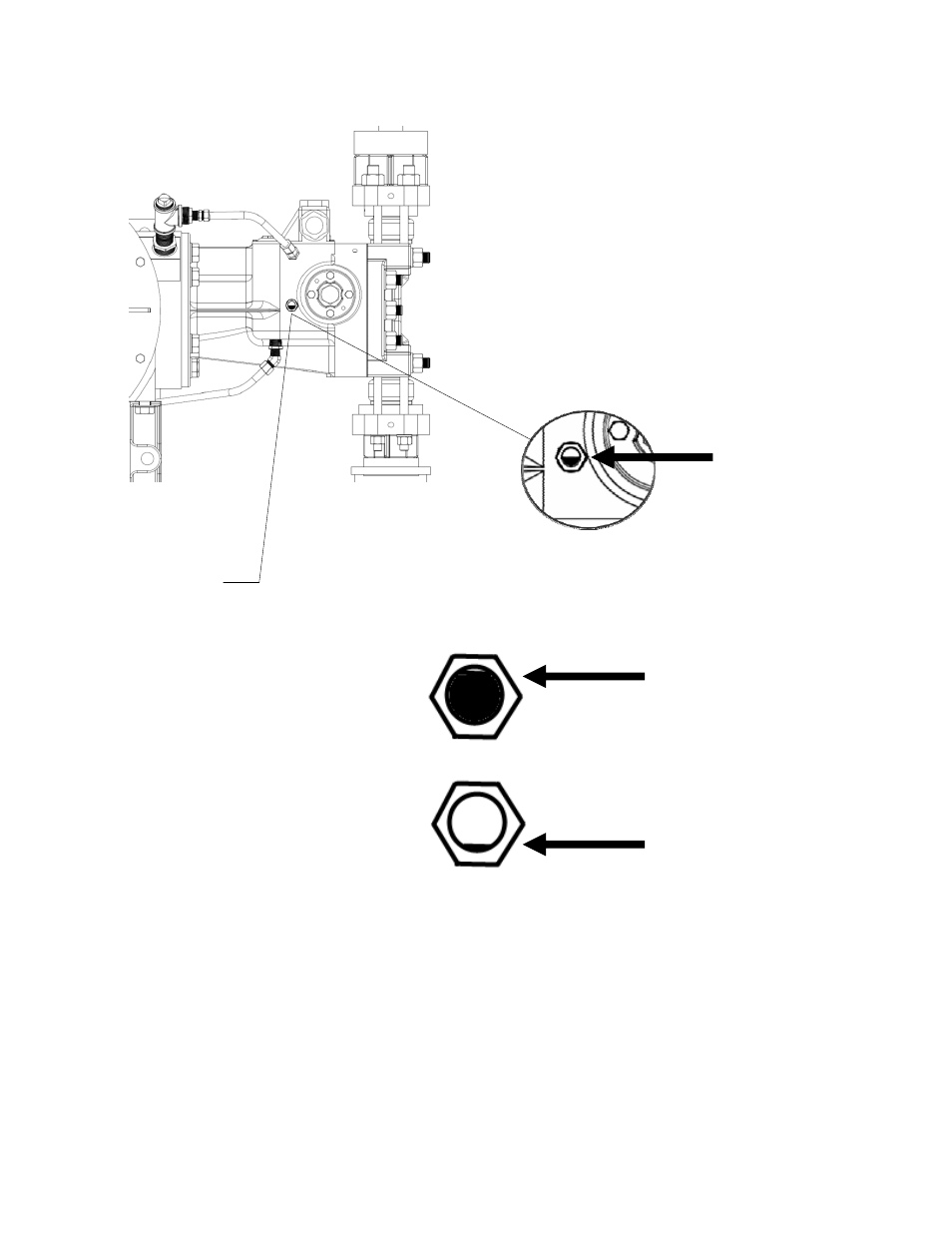 Pulsafeeder PulsaPro 900 EN User Manual | Page 19 / 71