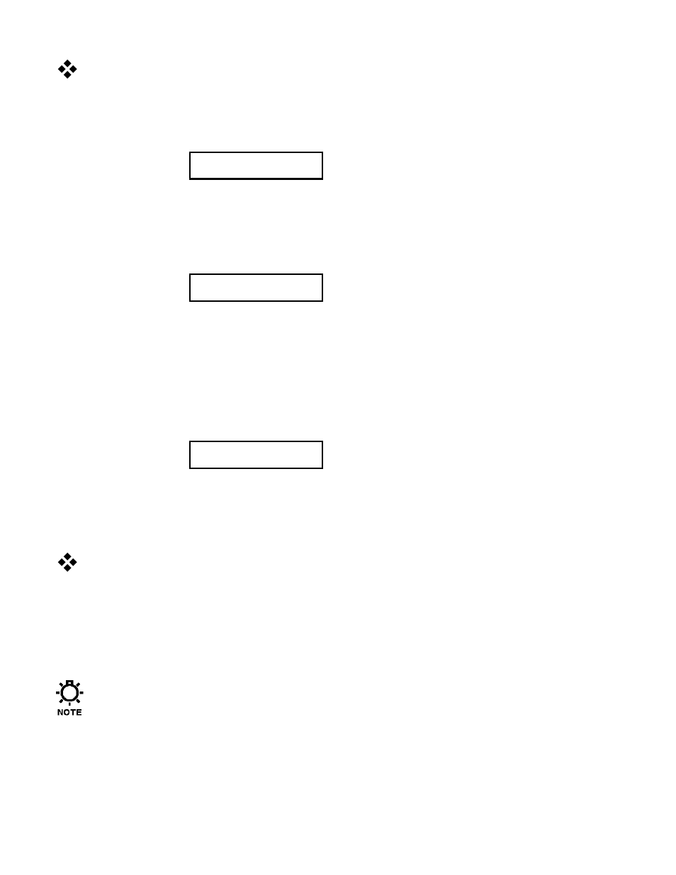 Pulsafeeder Pulsar DLC User Manual | Page 39 / 120