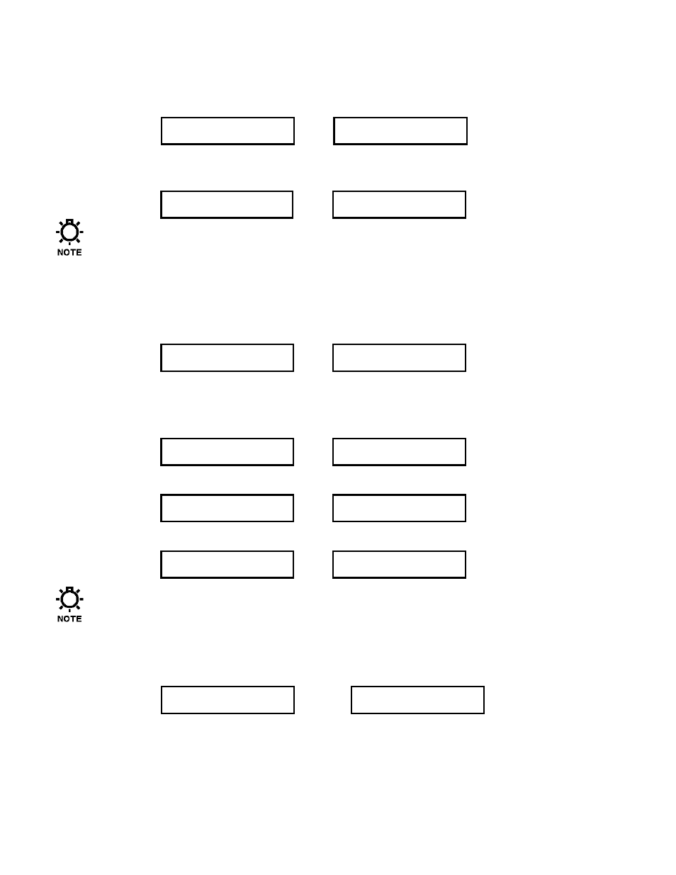 Pulsafeeder Pulsar DLC User Manual | Page 47 / 120