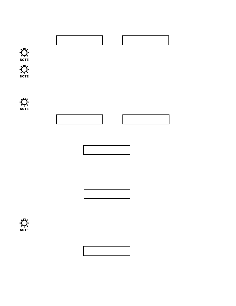 3 set time & date | Pulsafeeder Pulsar DLC User Manual | Page 48 / 120