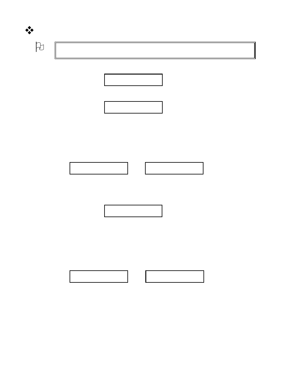 Pulsafeeder Pulsar DLC User Manual | Page 64 / 120