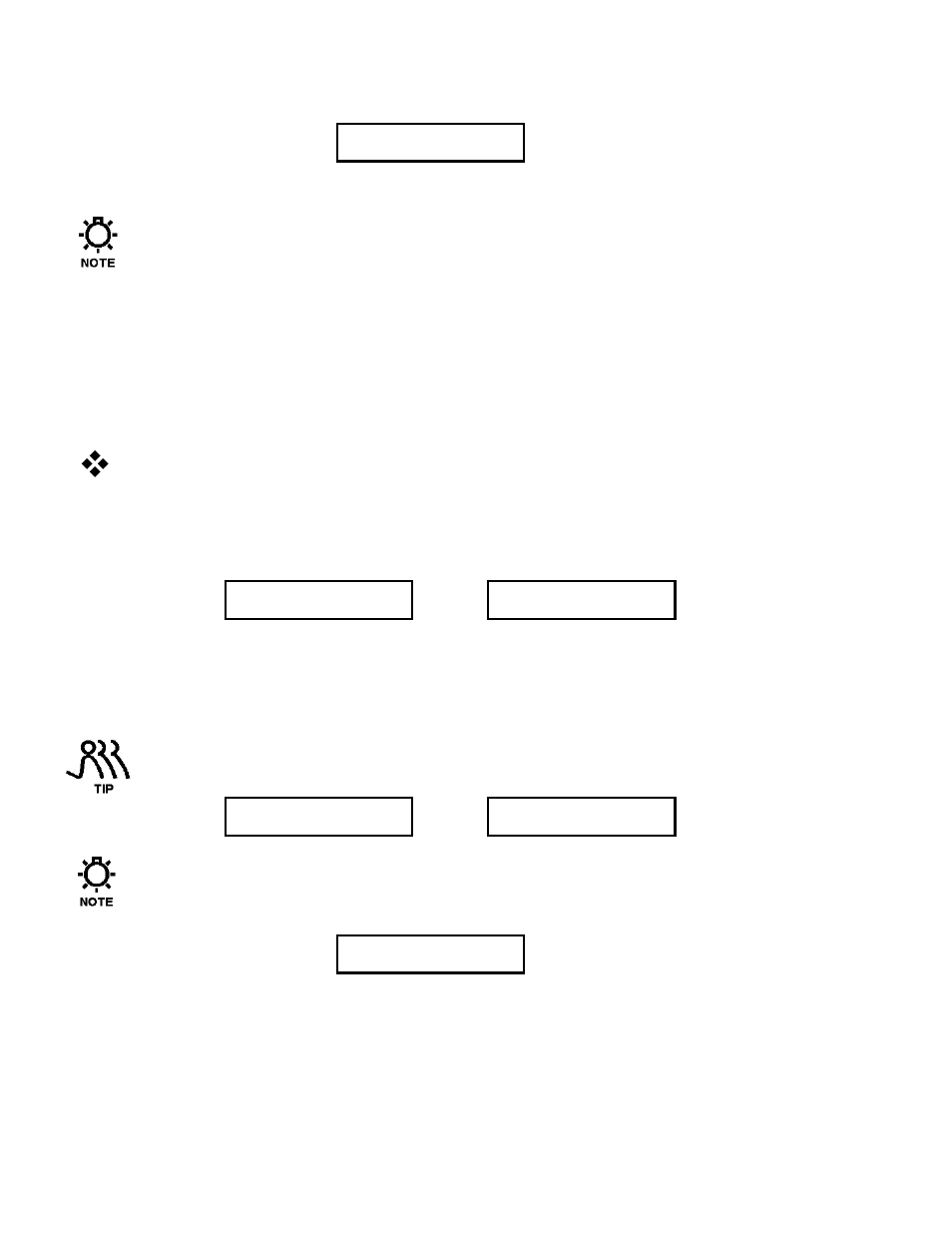 16 number format | Pulsafeeder Pulsar DLC User Manual | Page 66 / 120