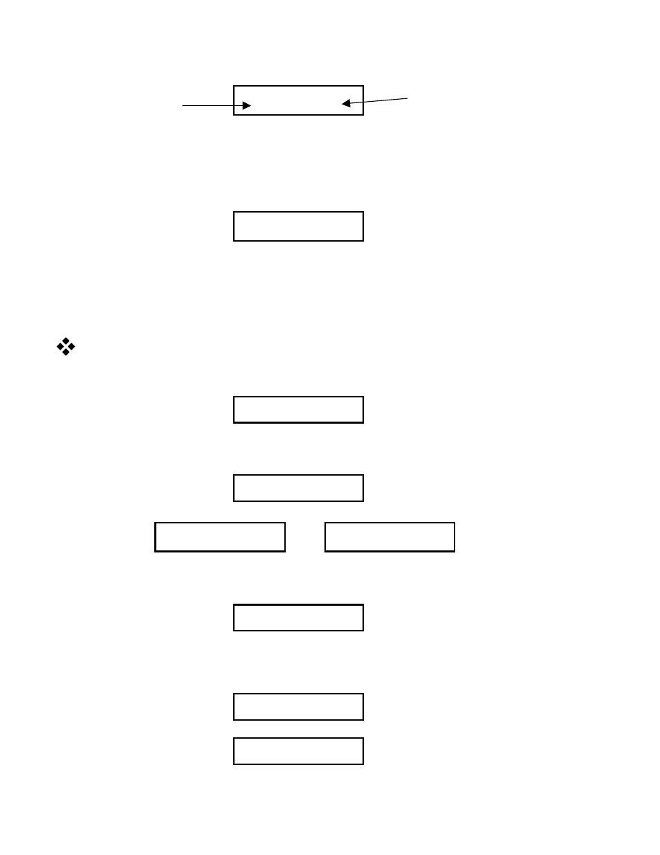 19 serial diagnostics | Pulsafeeder Pulsar DLC User Manual | Page 70 / 120
