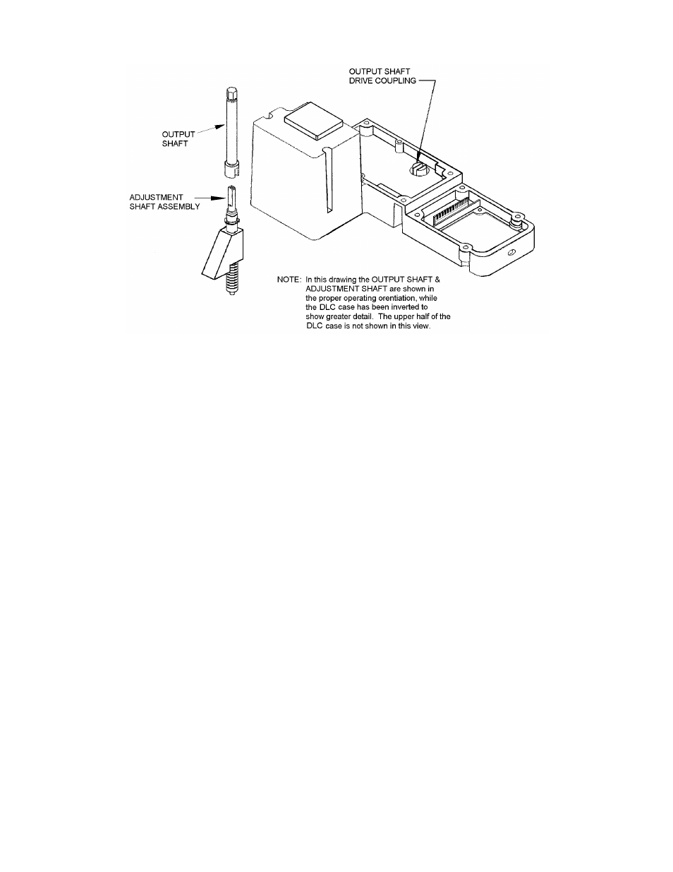 Pulsafeeder Pulsar DLC User Manual | Page 98 / 120