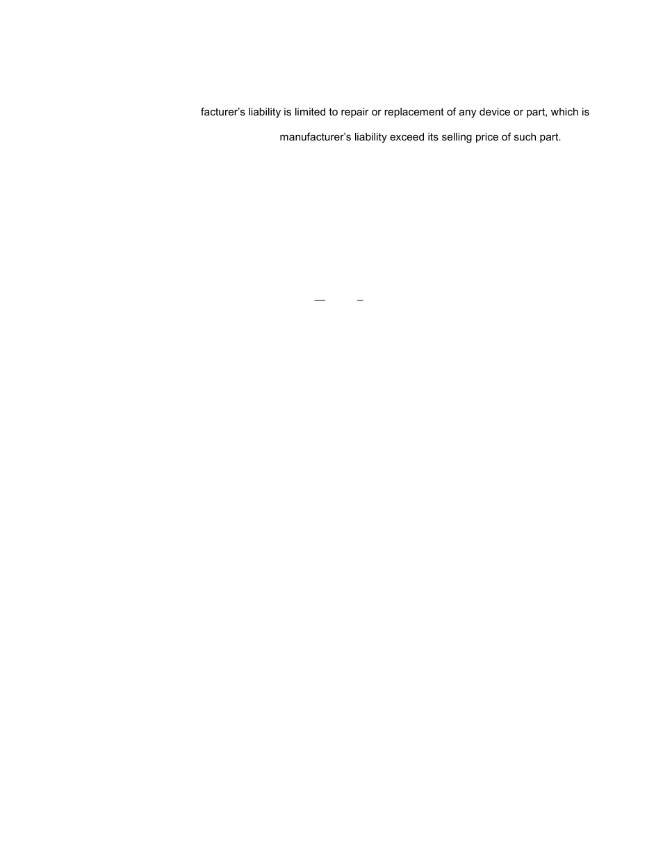 Pulsafeeder PULSAtron Series ET User Manual | Page 16 / 17