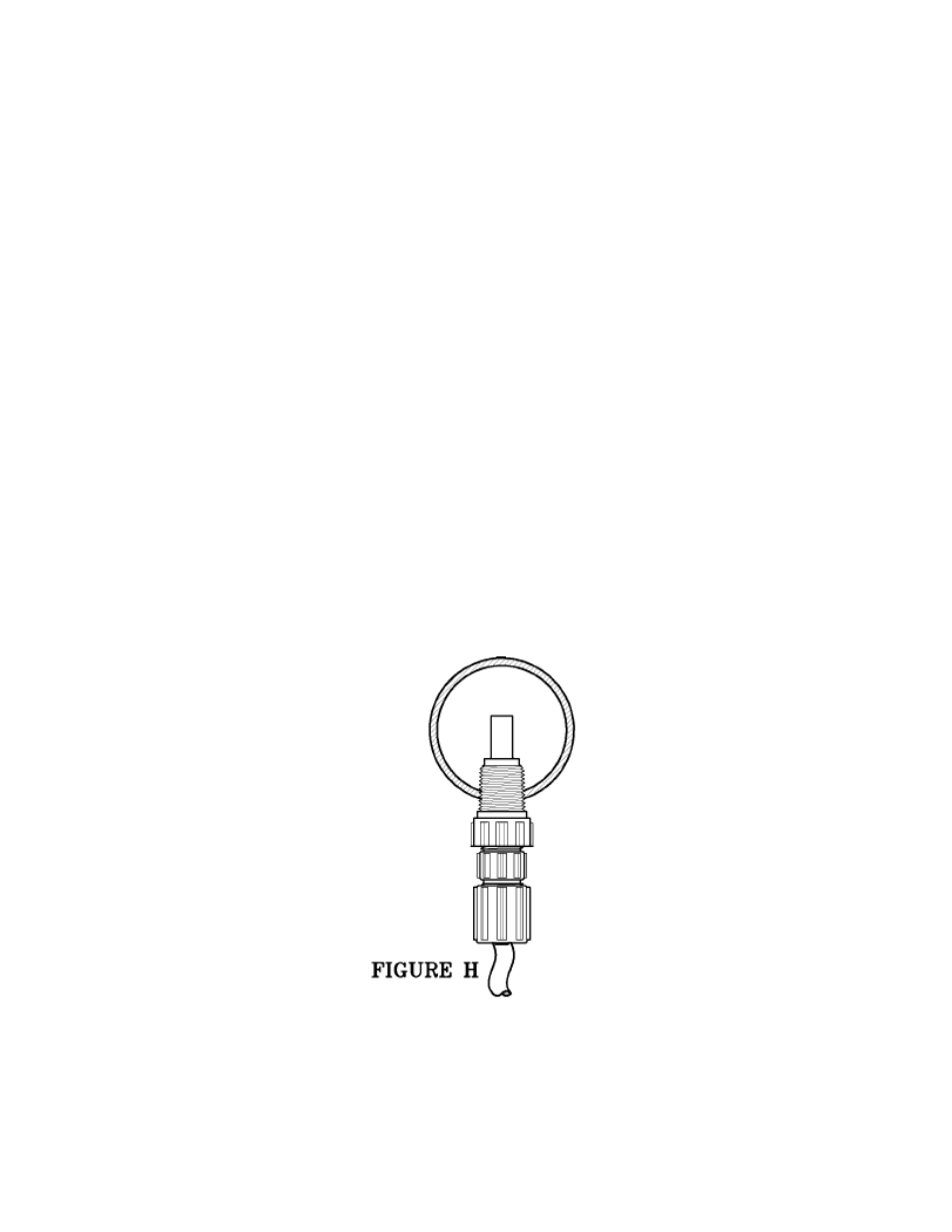 Pulsafeeder PULSAtron Series MP EN User Manual | Page 10 / 32