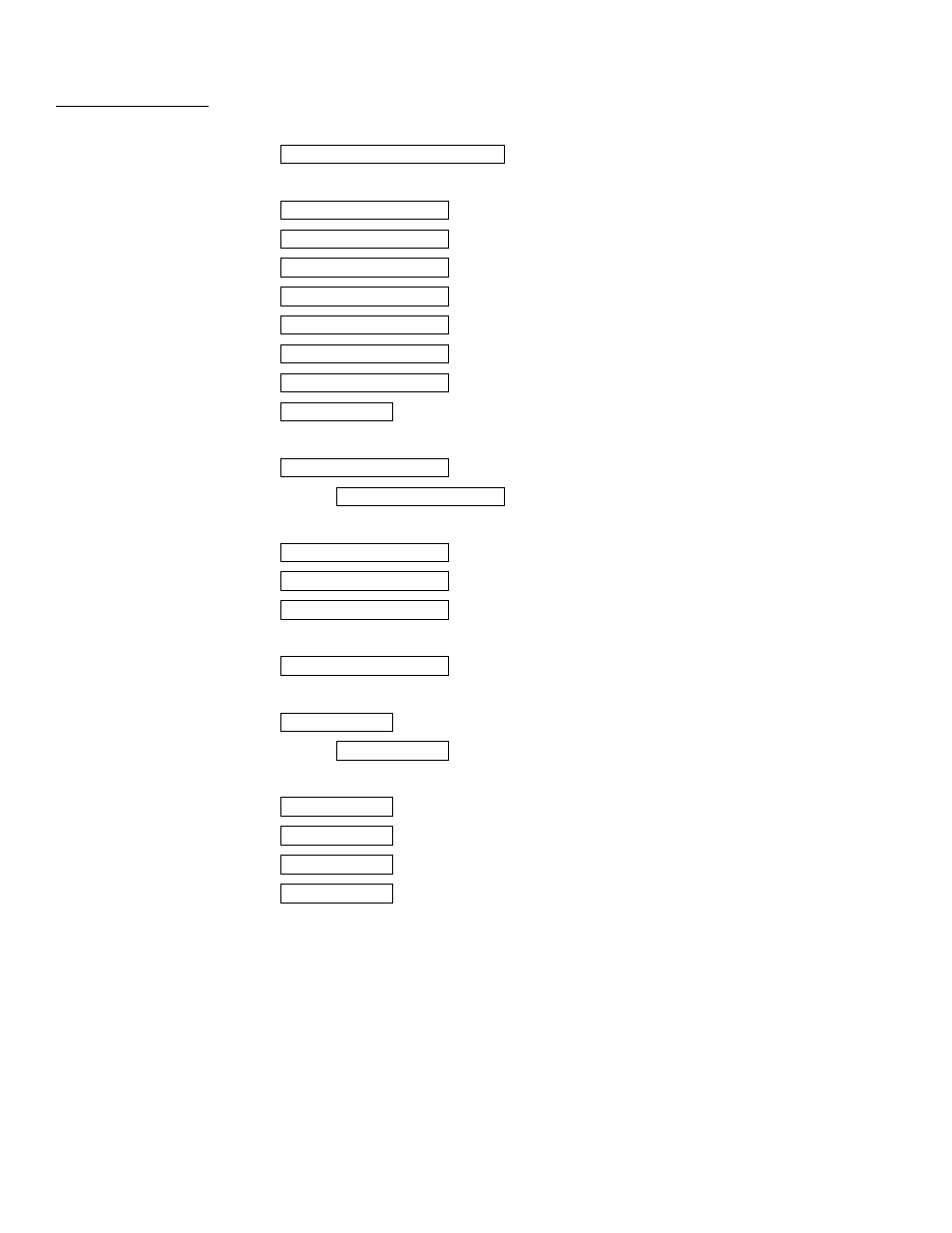 Pulsafeeder PULSAtron Series MP EN User Manual | Page 17 / 32
