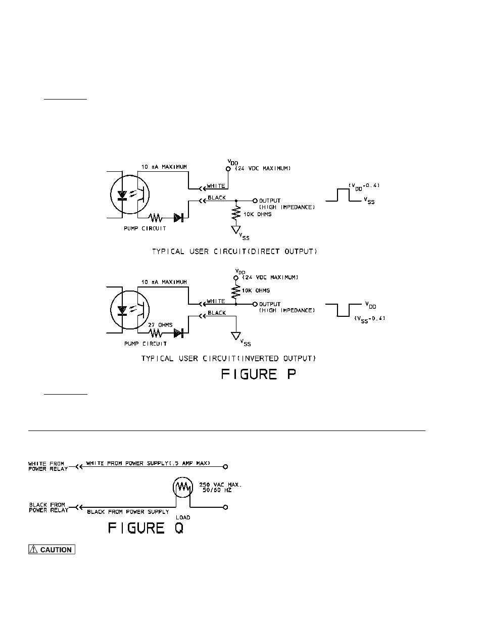 Pulsafeeder PULSAtron Series MP EN User Manual | Page 22 / 32