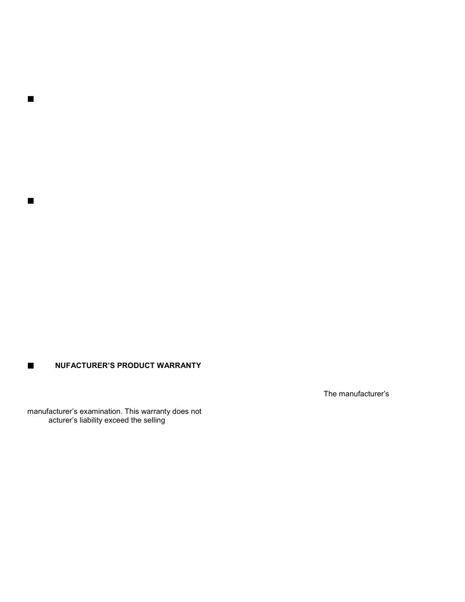 Introduction | Pulsafeeder PULSAtron Series MP EN User Manual | Page 4 / 32
