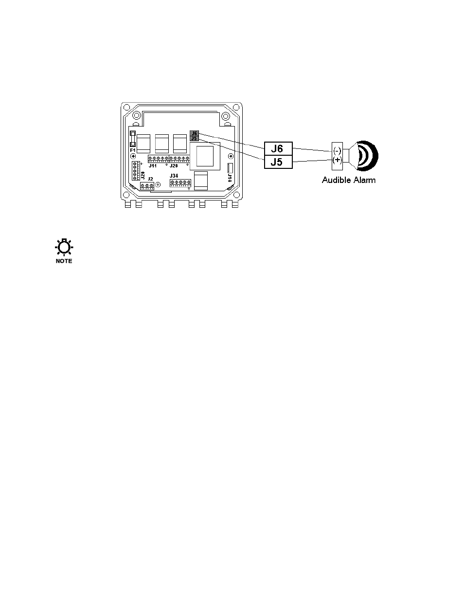 Pulsafeeder Digital Glycol Feeder DGF2 User Manual | Page 24 / 45