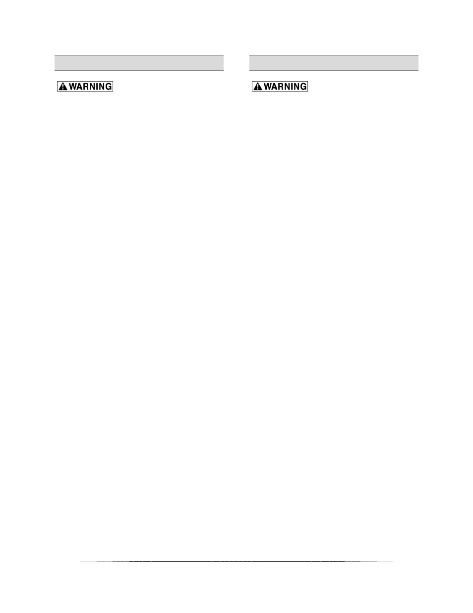 Wittco 1401 User Manual | Page 10 / 22