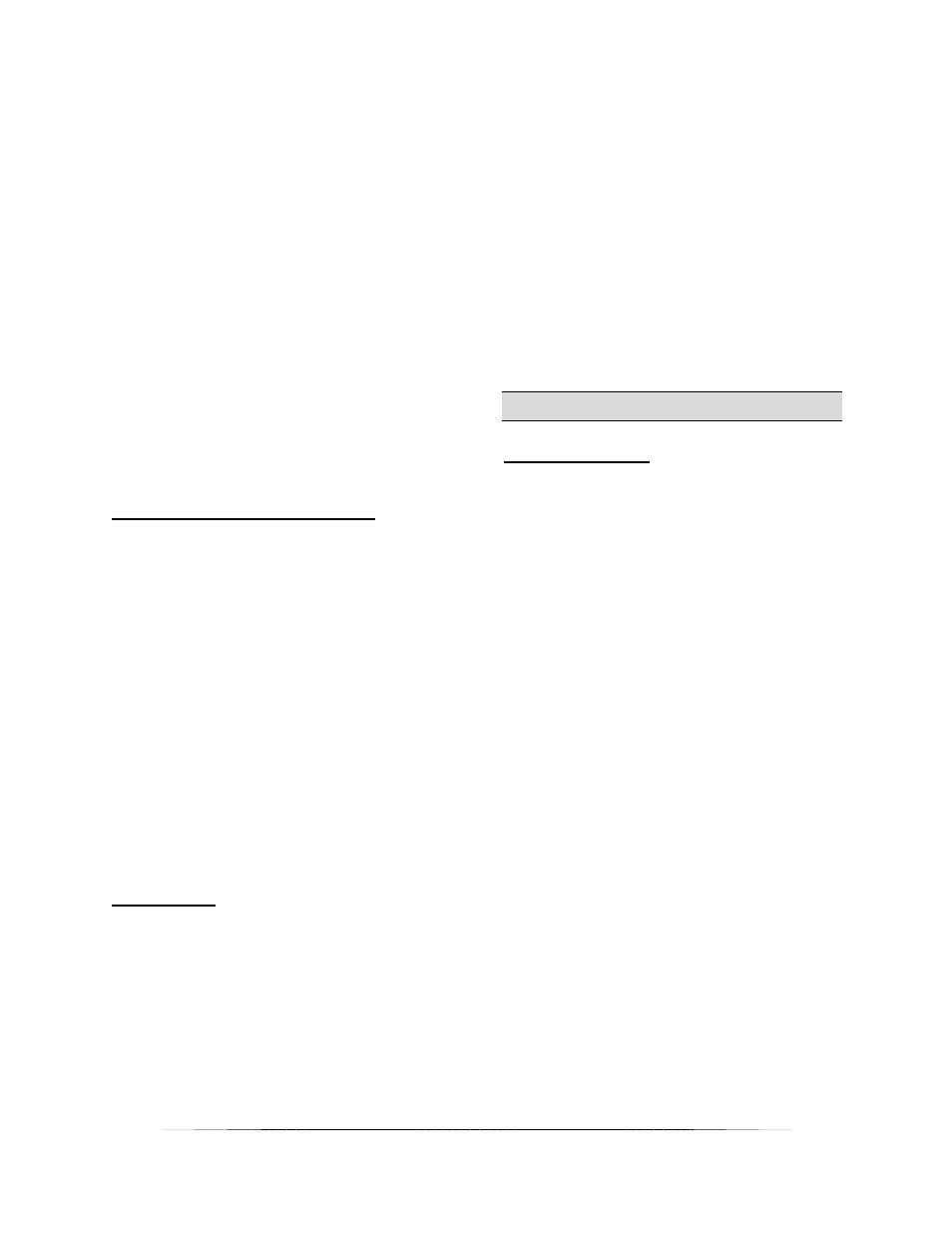 Wittco 1401 User Manual | Page 12 / 22