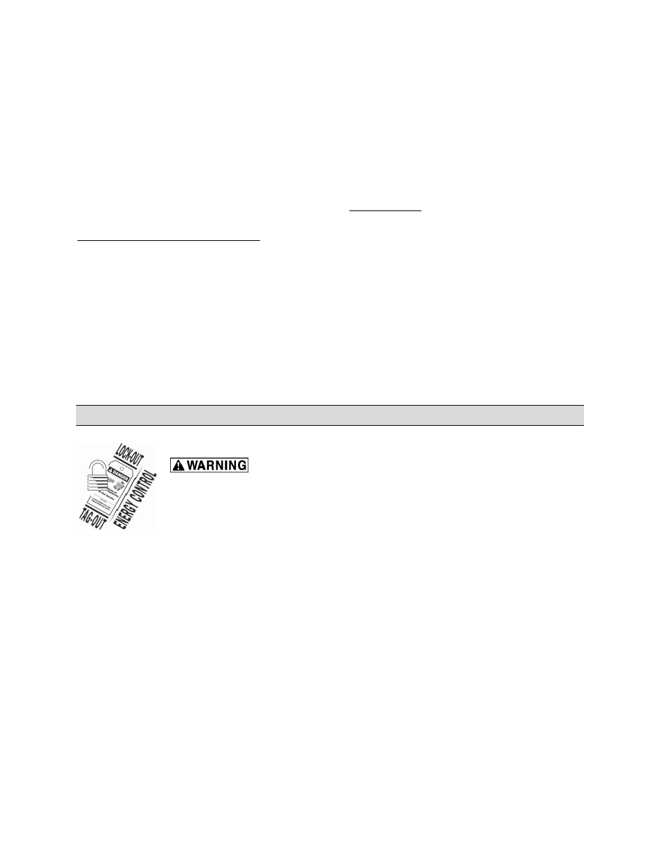 Wittco 700-CW User Manual | Page 10 / 13