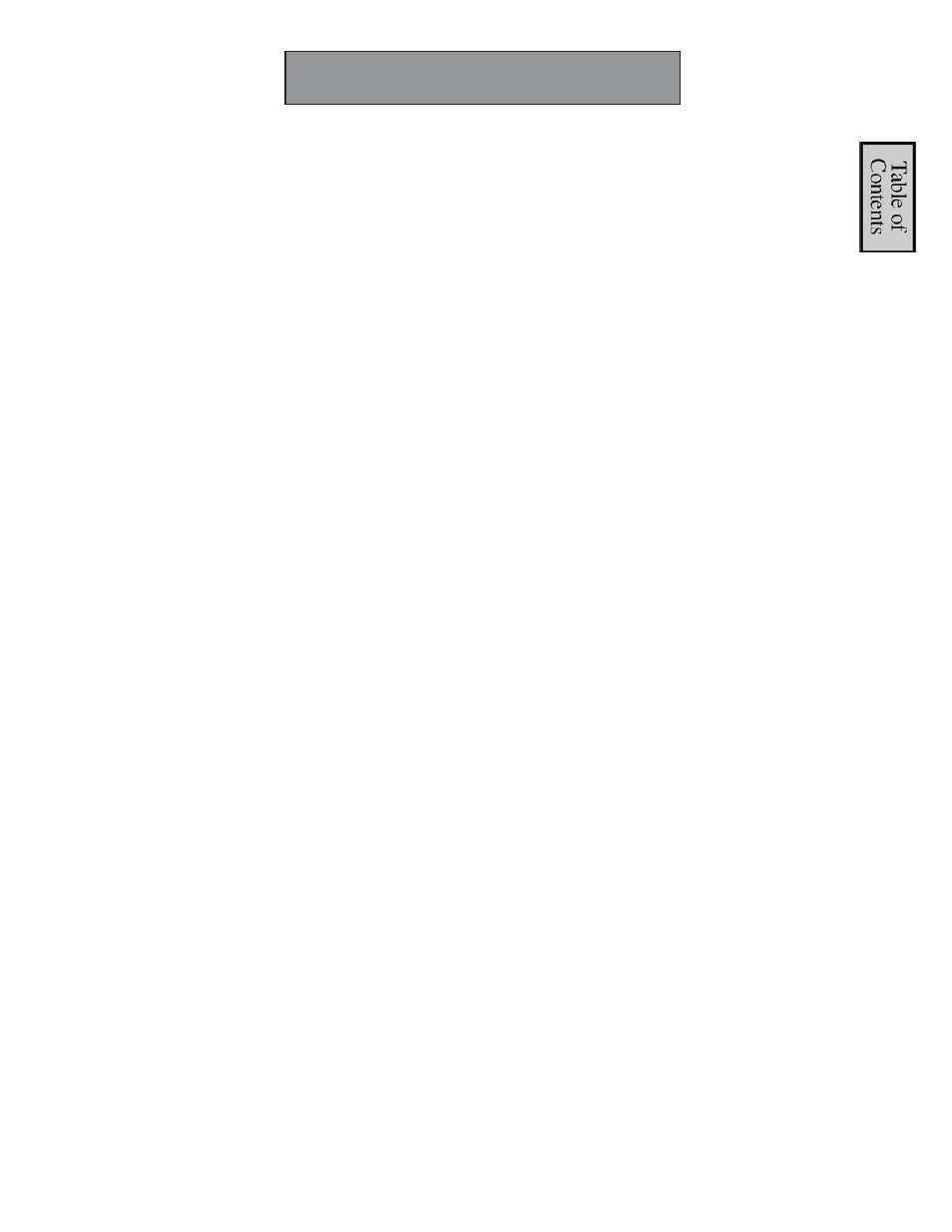Hawk Industries Hawkjaw Sr. Manual 100K-2GSR Serial Numbers 121 to 140 User Manual | Page 6 / 192