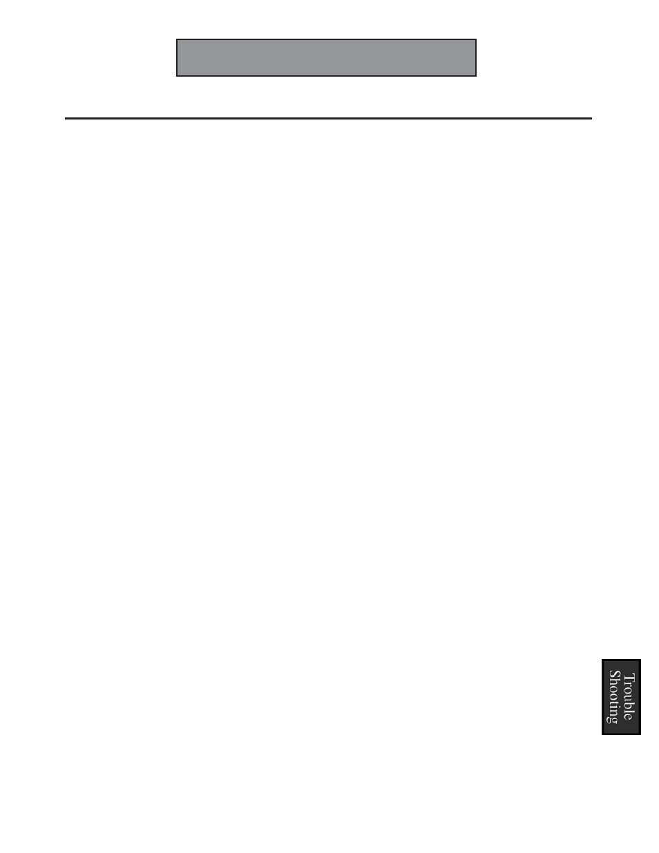 Hawk Industries Hawkjaw Sr. Manual 100K-2GSR Serial Numbers 121 to 140 User Manual | Page 76 / 192
