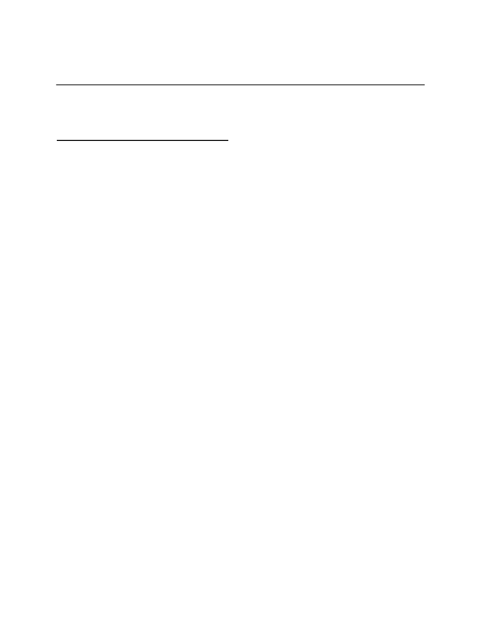 Pathway DMX Pathfinder CR Manual User Manual | Page 18 / 39