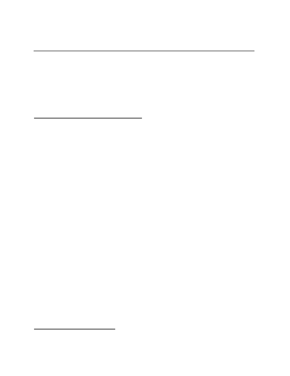 Pathway DMX Pathfinder CR Manual User Manual | Page 25 / 39