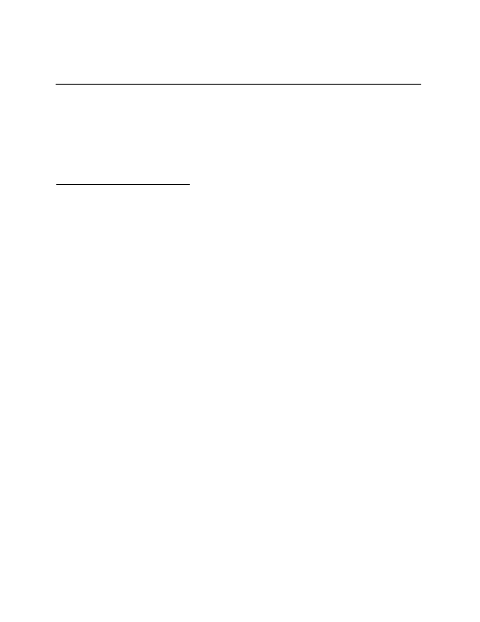 Pathway DMX Pathfinder CR Manual User Manual | Page 3 / 39