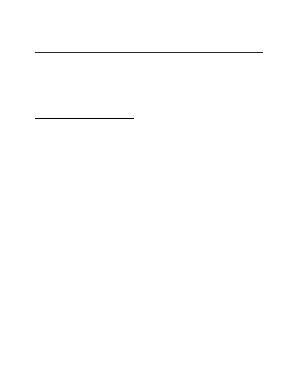 Pathway DMX Pathfinder CR Manual User Manual | Page 30 / 39